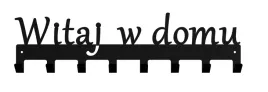 wieszak-scienny-na-ubrania-klucze-witaj-w-domu