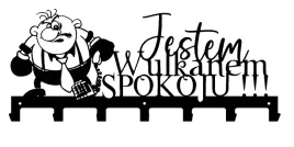 wieszak-scienny-na-ubrania-klucze-wulkan-spokoju
