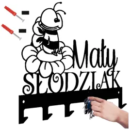 wieszak-scienny-metalowy-na-ubrania-klucze-sciereczki-listwa-z-6-haczykami