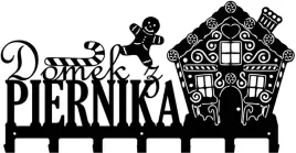 wieszak-scienny-na-ubrania-klucze-domek-z-piernika