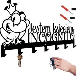 wieszak-scienny-metalowy-na-ubrania-klucze-sciereczki-listwa-z-7-haczykami