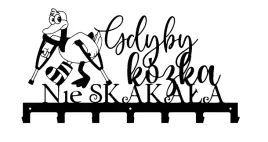 wieszak-scienny-na-ubrania-klucze-gdyby-kozka