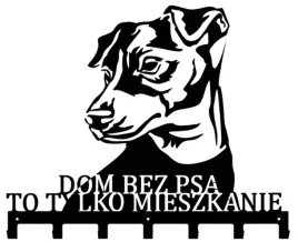 wieszak-scienny-na-ubrania-klucze-dom-bez-psa