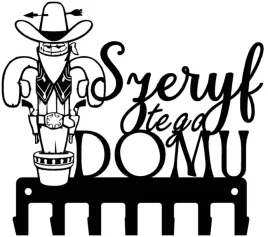wieszak-scienny-na-ubrania-klucze-szeryf-tego-domu