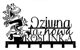 wieszak-scienny-metalowy-na-ubrania-klucze-sciereczki-listwa-z-7-haczykami