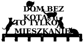 wieszak-scienny-na-ubrania-klucze-dom-bez-kota