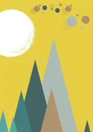 dzien-plakat-40x50-cm