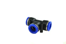 szybkozlaczka-tekalan-fi-12-mm-zlacze-trojnik