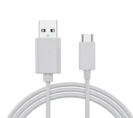 labtech-refurb-h100100-kabel-usb-usb-3-2-gen-1-3-1-gen-1-1-m-mini-usb