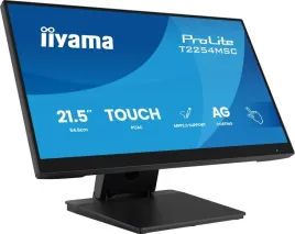 iiyama-t2254msc-b2ag-monitor-komputerowy-546-cm-21-5-1920-x-1080-px