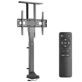 maclean-mc-866-uchwyt-do-telewizorow-1651-cm-65-czarny