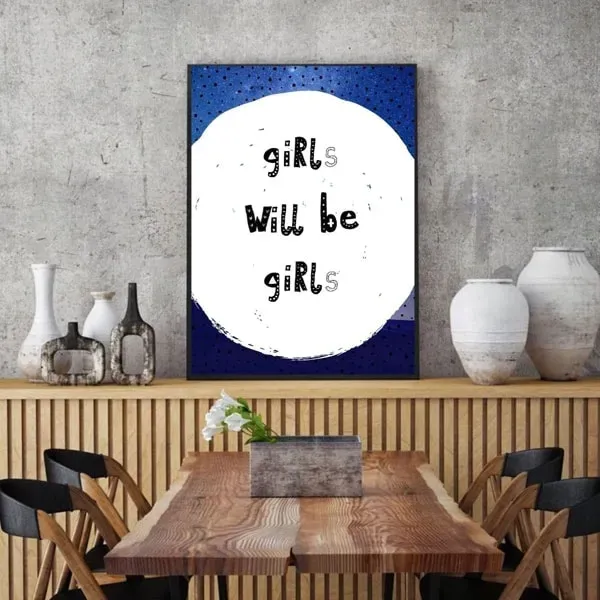 dziewczyny-plakat-594x841-cm