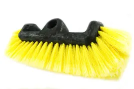 myjka-szczotka-do-mycia-samochodu-4d-zapas