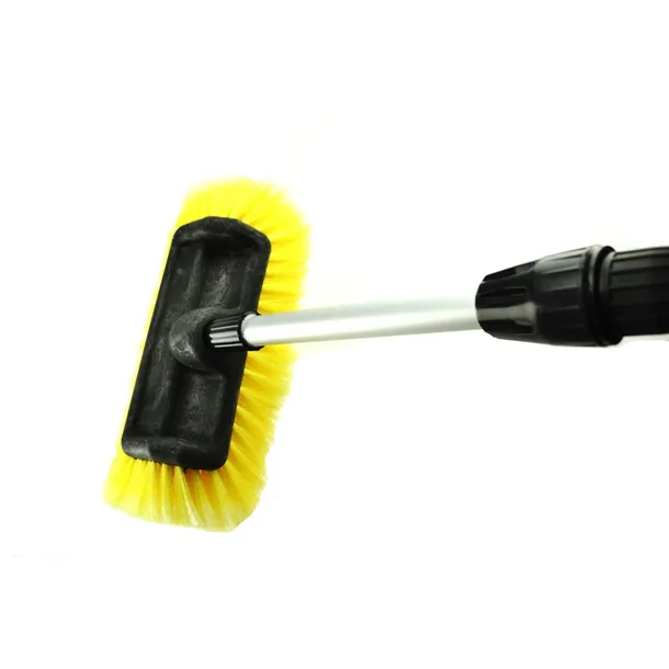 szczotka-do-mycia-samochodu-4d-kod-producenta-31707