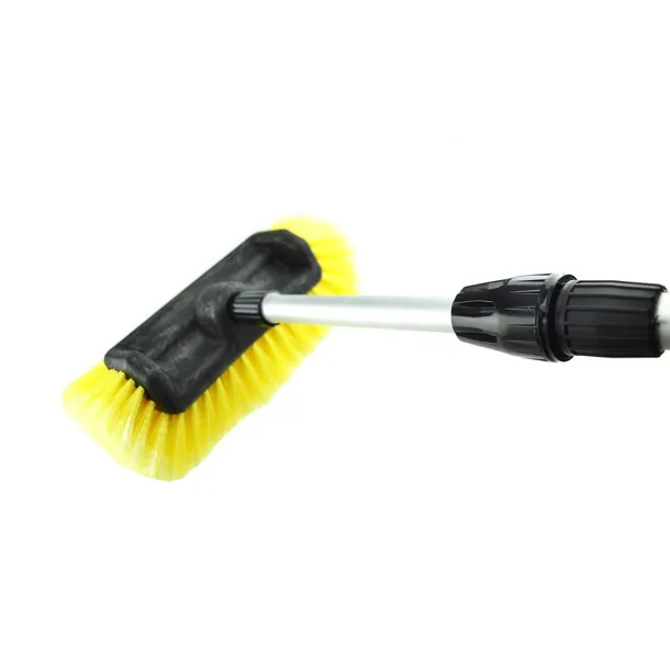 szczotka-do-mycia-samochodu-4d-stan-nowy-kod-producenta-31707
