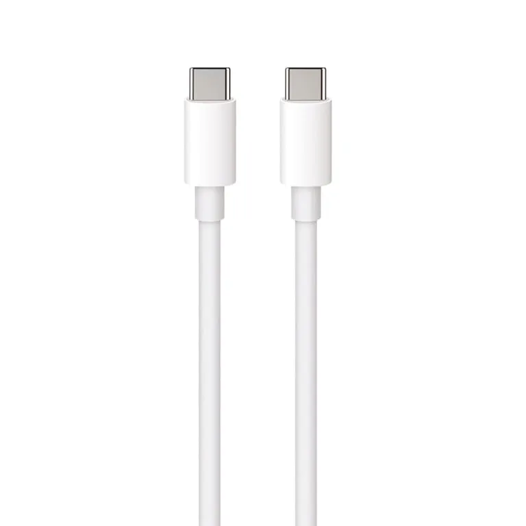 maxlife-oem0101023-kabel-usb-2-m-usb-c-bialy