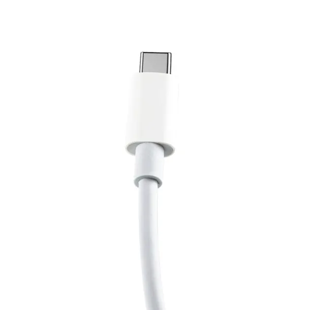 maxlife-oem0101023-kabel-usb-2-m-usb-c-bialy