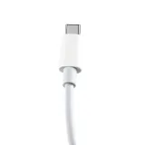 maxlife-oem0101023-kabel-usb-2-m-usb-c-bialy