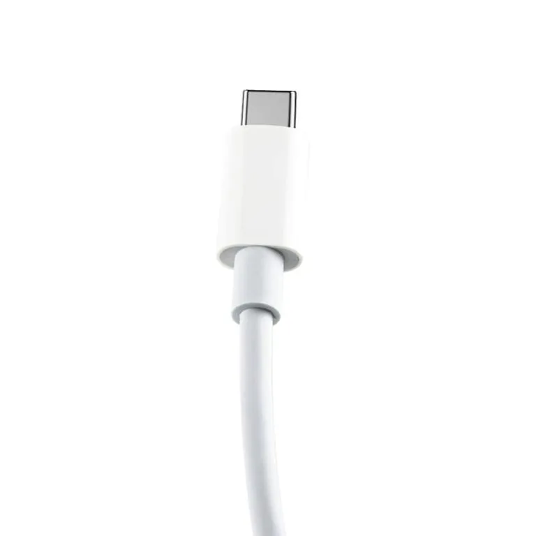 maxlife-oem0101023-kabel-usb-2-m-usb-c-bialy