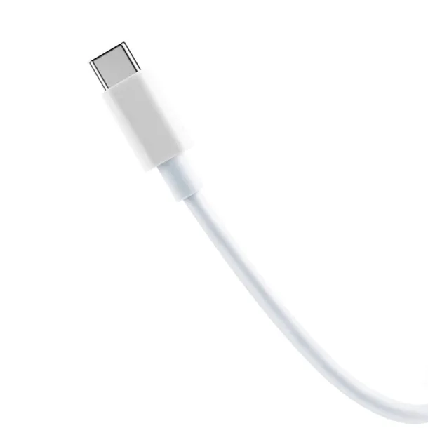 maxlife-oem0101023-kabel-usb-2-m-usb-c-bialy