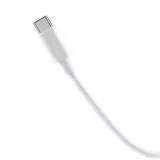 maxlife-oem0101023-kabel-usb-2-m-usb-c-bialy