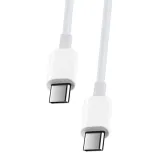maxlife-oem0101023-kabel-usb-2-m-usb-c-bialy