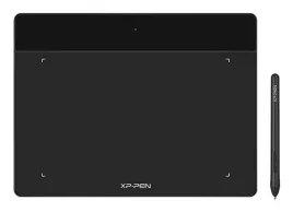 xppen-deco-fun-l-tablet-graficzny-czarny-5080-lpi-254-x-15925-mm-usb