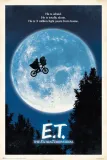 e-t-plakat-61x915-cm