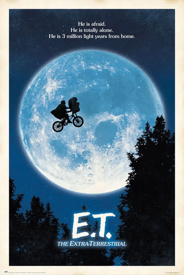 e-t-plakat-61x915-cm