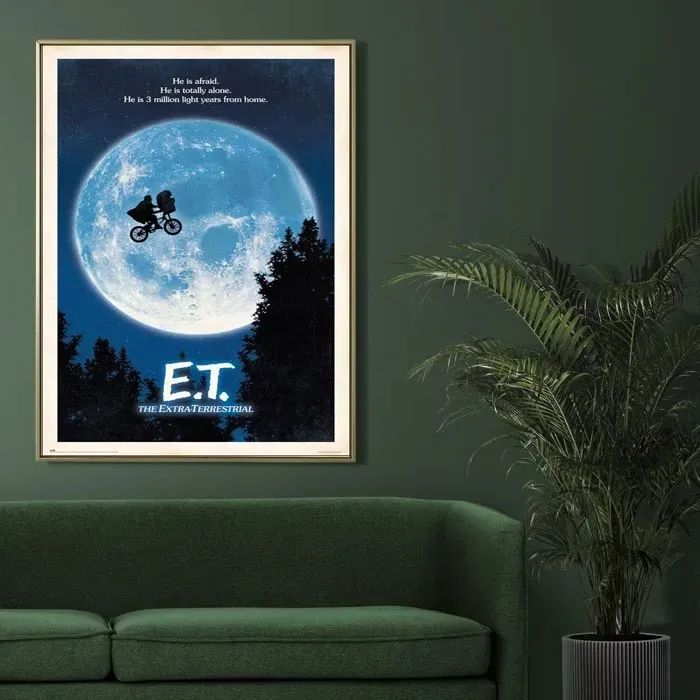 e-t-plakat-61x915-cm