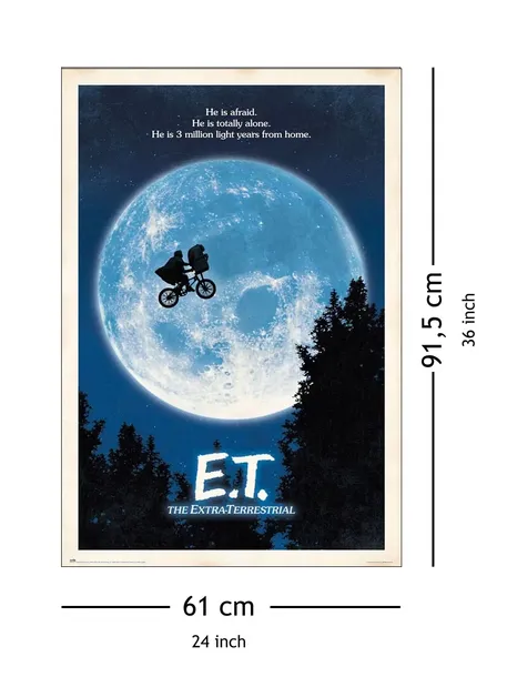 e-t-plakat-61x915-cm-stan-nowy