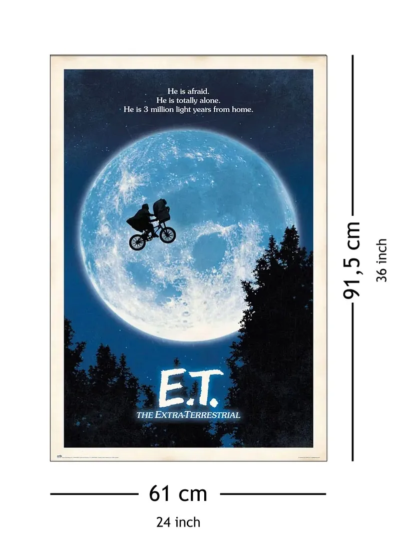 e-t-plakat-61x915-cm-stan-nowy
