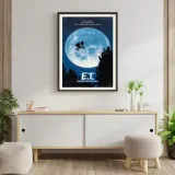 e-t-plakat-61x915-cm-stan-nowy