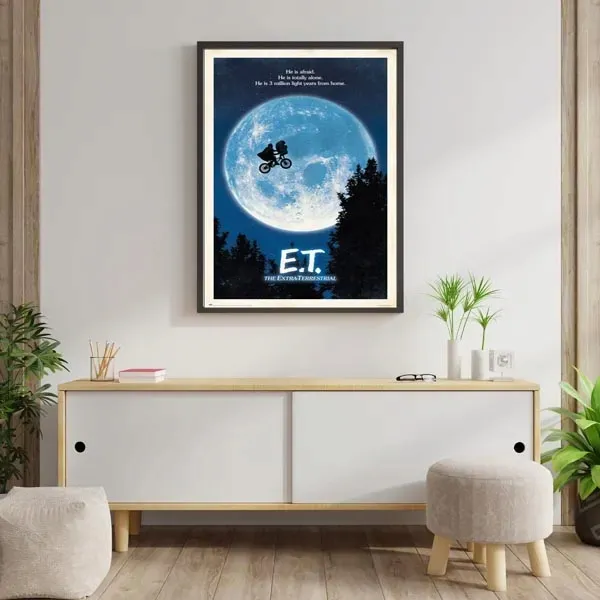 e-t-plakat-61x915-cm