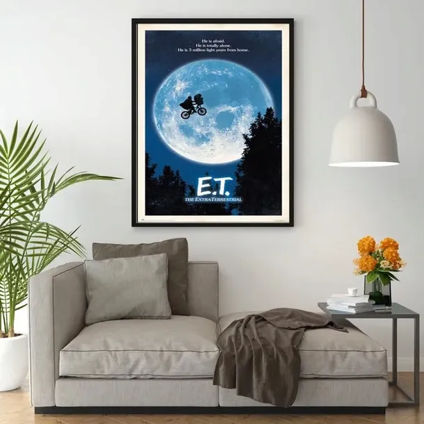 e-t-plakat-61x915-cm-stan-nowy