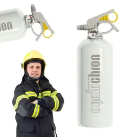 gasnica-domowa-kuchenna-ogniochron-1kg-abf-plynowa