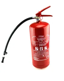 gasnica-proszkowa-6-kg-wieszak-i-naklejka