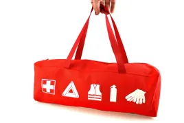 torba-organizer-na-trojkat-kamizelke-gasnice