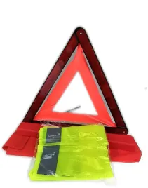 zestaw-trojkat-ostrzegawczy-kamizelka-etui