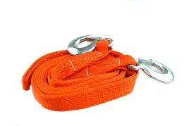 linka-linki-holownicza-tasmowa-2500kg-25-t