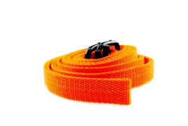 linka-linki-holownicza-tasmowa-1500kg-15-t