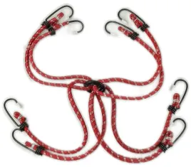 guma-do-mocowania-bagazu-8ramion-z-hakami-mocna