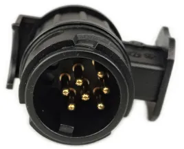 adapter-gniazda-haka-holowniczego-przejsciowka-13-7