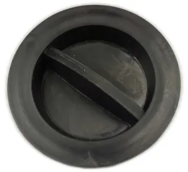 korek-wlewu-paliwa-m10-gaz-lpg