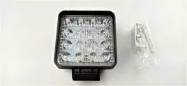 lampa-halogenowa-robocza-48w-16diodowa-12v-24v-30v
