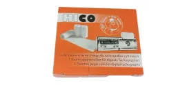 papier-termiczny-do-tachografow-cyfrowych-3szt