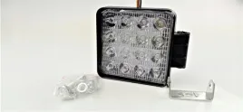 lampa-halogenowa-robocza-48w-16diodowa-12v-24v-30v