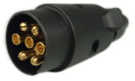 wtyczka-przyczepy-lawety-12v-tworzywo-sztucz-7-pin