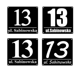 tablica-adresowa-z-numerem-domu-i-ulica-wzory