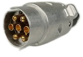 wtyczka-przyczepy-lawety-12v-aluminiowa-7-pin